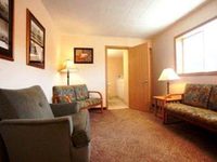 BEST WESTERN Downtown Motel