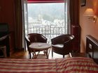 фото отеля Panorama Hotel Bouillon
