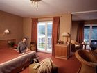 фото отеля Panorama Hotel Bouillon