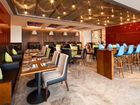 фото отеля Aloft Zhengzhou Zhengdong New District