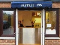 Elstree Inn