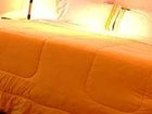 фото отеля San Michel Hotel