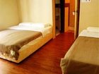 фото отеля Premium Stay Hostel