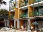 фото отеля Apartamentos Judoca Colors Gran Canaria