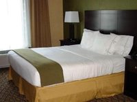 Holiday Inn Express Kittanning