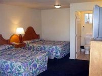 Blue Seal Inn Pismo Beach