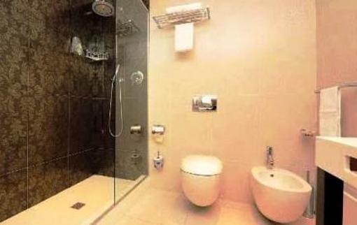 фото отеля La Villa Hotel Bastia Umbra