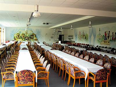 фото отеля Morada Hotel Bischofsmais
