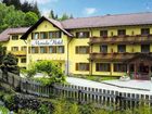 фото отеля Morada Hotel Bischofsmais