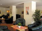 фото отеля Morada Hotel Bischofsmais