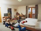 фото отеля Morada Hotel Bischofsmais