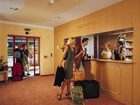 фото отеля Morada Hotel Bischofsmais
