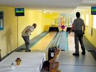 фото отеля Morada Hotel Bischofsmais