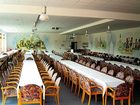 фото отеля Morada Hotel Bischofsmais