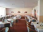 фото отеля Morada Hotel Bischofsmais