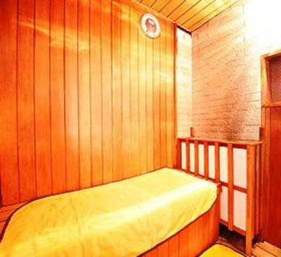фото отеля Hotel Taihei