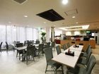 фото отеля Hotel Taihei