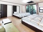 фото отеля Hotel Taihei