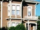 фото отеля Hope-Merrill and Hope-Bosworth Inns