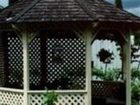 фото отеля Hope-Merrill and Hope-Bosworth Inns