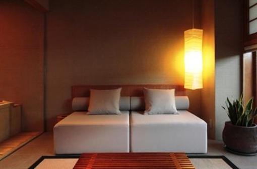фото отеля Shikotsuko Daiichi Hotel Suizantei