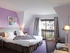 фото отеля Best Western Hostellerie Du Vallon