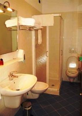фото отеля Dolceaqua Bed & Breakfast Cavallino