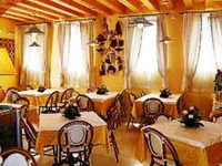 Dolceaqua Bed & Breakfast Cavallino