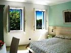 фото отеля Dolceaqua Bed & Breakfast Cavallino
