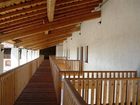 фото отеля Cascina Maggia Brescia