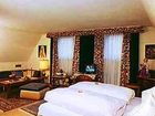 фото отеля Hotel Gasthof Resengörg Ebermannstadt