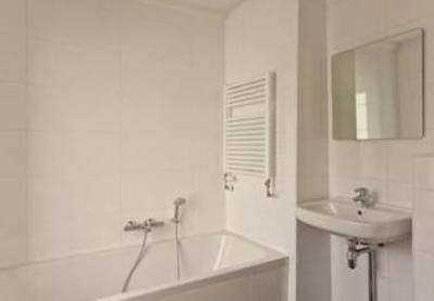 фото отеля Captain Canalhouse Luxury Apartments