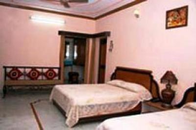 фото отеля Moonlight Khuri Resort