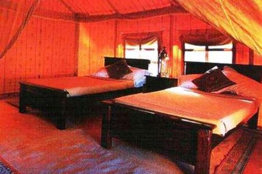 фото отеля Moonlight Khuri Resort