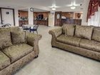 фото отеля Quality Inn Richland