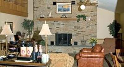 фото отеля AmericInn Lodge & Suites Rehoboth Beach