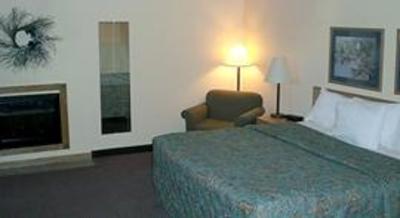 фото отеля AmericInn Lodge & Suites Rehoboth Beach