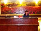 фото отеля Hanting Express Hangzhou Xiaoshan Tonghui Road