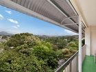 фото отеля Murwillumbah Motor Inn