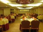 фото отеля Guangshang Hotel
