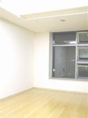 фото отеля Seoul Guest House