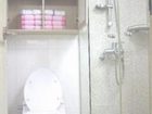 фото отеля Seoul Guest House