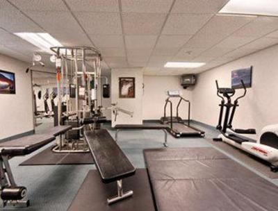фото отеля Days Inn Gettysburg