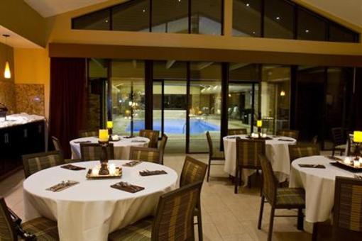 фото отеля Best Western Plus Antioch Hotel & Suites