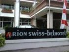 фото отеля Arion Swiss-Belhotel Kemang Jakarta