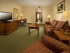 фото отеля Drury Inn & Suites North Cincinnati