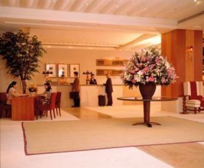 фото отеля Hotel Royal Hsinchu