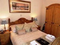 All Seasons Guest House Windermere