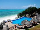 фото отеля Ras Michamvi Beach Resort Zanzibar