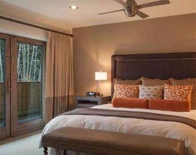 фото отеля Knob Hill Inn